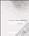 Maria Elisabetta Novello: Limen. E-book. Formato PDF ebook