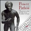 Power and pathos: At the National Gallery of Art. Hellenistic Bronzes from Italian Collections. E-book. Formato PDF ebook