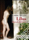 Lilus: Diavolo difettoso. E-book. Formato PDF ebook