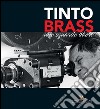 Tinto Brass: Uno sguardo libero. E-book. Formato PDF ebook