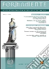 FormaMente n. 3-4/2015: Rivista internazionale di ricerca sul futuro digitale. E-book. Formato PDF ebook di Aa.Vv.