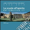 La scuola all’aperto del tiburtino III: Liceo Artistico Statale “Enzo Rossi” 1966-2016. E-book. Formato PDF ebook di Aa.Vv.