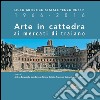 Arte in cattedra ai mercati di Traiano: Liceo Artistico Statale “Enzo Rossi” 1966-2016. E-book. Formato PDF ebook