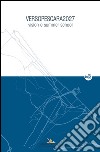 VERSOPESCARA2027: Vision e summer school. E-book. Formato PDF ebook di Paolo Fusero