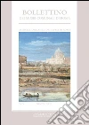 Bollettino dei Musei Comunali N.S. XXIX/2015. E-book. Formato PDF ebook di Lucia Pirzio Biroli Stefanelli