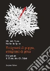 Emigranti di poppa, emigranti di prua. E-book. Formato PDF ebook di Michele Spera