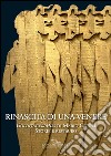 Rinascita di una Venere: Goldfinger/Miss di Mario Ceroli. Storie e Restauro. E-book. Formato PDF ebook di Claudio Crescentini