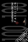 Learning from pavilion: 100+100. E-book. Formato PDF ebook