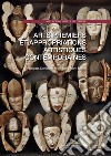 Arts premiers et appropriations artistiques contemporaines. E-book. Formato PDF ebook