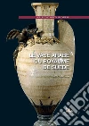 Le vase arabe du royaume de suède. Ediz. illustrata. E-book. Formato PDF ebook di Rémi Labrusse