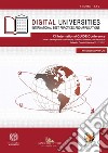 Digital Universities V.4 (2017) n. 1-2: International best practices and applications. E-book. Formato PDF ebook