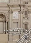 Un fondale per l'Acqua Vergine: Il modello della Fontana di Trevi. Storia e restauro. E-book. Formato PDF ebook