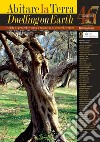 Abitare la Terra n.46-47/2018 – Dwelling on Earth: Rivista di geoarchitettura. E-book. Formato PDF ebook