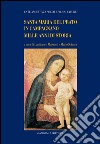 Santa Maria del Prato in Campagnano. Mille anni di storia: Campagnano di Roma. E-book. Formato EPUB ebook
