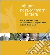 Abitare poeticamente la terra: Tesi di laurea ed esami del laboratorio di progettazione di Paolo Portoghesi. E-book. Formato EPUB ebook