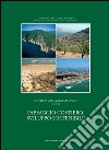 Paesaggio costiero, sviluppo turistico sostenibile. E-book. Formato EPUB ebook