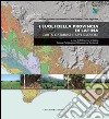I suoli della provincia di Latina: Carta, database e applicazioni. E-book. Formato EPUB ebook