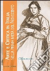 Arte e critica in Italia nella prima metà del Novecento. E-book. Formato EPUB ebook