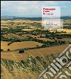 Paesaggio Piano Progetto: Atti del Convegno Idee e progetti per il paesaggio rurale. Scenari per il turismo in Marmilla (Cagliari). E-book. Formato EPUB ebook