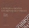 L'Italia di Giotto: Itinerari giotteschi. E-book. Formato EPUB ebook