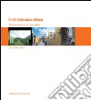 Studi sulla casa urbana: Sperimentazioni e temi di progetto. E-book. Formato EPUB ebook