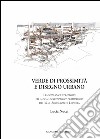 Verde di prossimità e disegno urbano: Le open space strategies ed I local development frameworks dei 32+1 Boroughs di Londra. E-book. Formato EPUB ebook