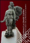 La Campania e la Grande Guerra: I Monumenti ai Caduti della Provincia di Salerno. E-book. Formato EPUB ebook