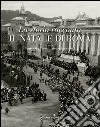 La storia racconta il Natale di Roma: Catalogo mostra al Complesso del Vittoriano a Roma. E-book. Formato EPUB ebook di Alessandro Nicosia