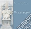 Momenti romani: Acquerelli 2003-2009. E-book. Formato EPUB ebook di Mario Bevilacqua