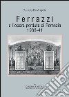 Ferrazzi e l’opera perduta di Pomezia: 1938-41. E-book. Formato EPUB ebook