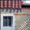Abitare in Sardegna: mode modelli e linguaggi. E-book. Formato EPUB ebook