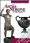 Anzio e Nerone: Tesori dal British Museum e dai Musei Capitolini. E-book. Formato EPUB ebook