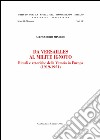 Da Versailles al Milite Ignoto: Rituali e retoriche della Vittoria in Europa (1919-1921). E-book. Formato EPUB ebook