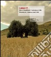 LabMar08. Idee e progetti per il paesaggio rurale: Scenari per il turismo in Marmilla. E-book. Formato EPUB ebook