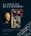 Angelo Aligia. In attesa del vento. Ediz. italiana e inglese. E-book. Formato EPUB ebook