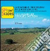 Sprawl scapes. Laboratorio di progettazione per Quartu Sant'Elena. Città diffusa, paesaggio agrario, sistema costiero: nuove dinamiche. Ediz. italiana e inglese. E-book. Formato EPUB ebook