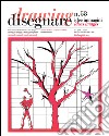 Disegnare idee immagini n° 53 / 2016: Rivista semestrale del Dipartimento di Storia, Disegno e Restauro dell'Architettura Sapienza Università di Roma. E-book. Formato EPUB ebook