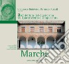 Architettura del classicismo tra Quattrocento e Cinquecento - Marche. E-book. Formato EPUB ebook di Ferruccio Canali