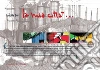 La mia città: con introduzione di Paolo Portoghesi. E-book. Formato EPUB ebook