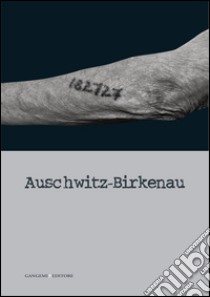 Auschwitz - Birkenau: A 65 anni dalla Liberazione. E-book. Formato EPUB ebook di AA. VV.