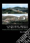 La valutazione del rendimento nel progetto della residenza: Per un'architettura di qualità fra innovazione e tradizione. E-book. Formato EPUB ebook