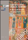 L'edificio di culto - Codice del territorio: Recuperare per valorizzare. Anagrafe Regionale di Chiese Cappelle e Santuari di proprietà pubblica nel Lazio. E-book. Formato EPUB ebook