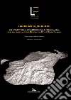 Landscape in_Progress: Idee e progetti per la città metropolitana di Reggio Calabria / Ideas and projects for the Metropolitan City of Reggio Calabria. E-book. Formato EPUB ebook