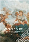 Cecrope Barilli: Il dipinto "I sogni della giovinezza" al Quirinale. E-book. Formato EPUB ebook