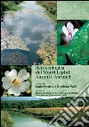 Rete ecologica dei Monti Lepini, Ausoni e Aurunci. E-book. Formato EPUB ebook di Emanuela Perinelli