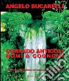 Corrado Anticoli: Nomi e Cognomi. E-book. Formato EPUB ebook