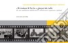 «Restituiamo la Storia» - giornate di studio: Per una condivisione dei documenti sull'oltremare: esperienze e opinioni. E-book. Formato EPUB ebook