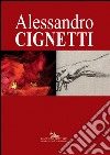 Alessandro Cignetti. E-book. Formato EPUB ebook