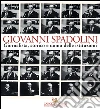 Giovanni Spadolini: Giornalista, storico e uomo delle istituzioni. E-book. Formato EPUB ebook di Gabriella Zanfarino