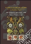 Il codice botanico di Augusto: Ara Pacis: parlare al popolo attraverso le immagini della natura. E-book. Formato EPUB ebook